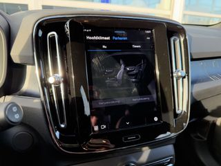 Voertuigafbeelding 35