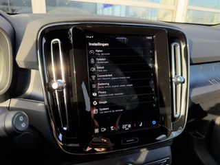 Voertuigafbeelding 37