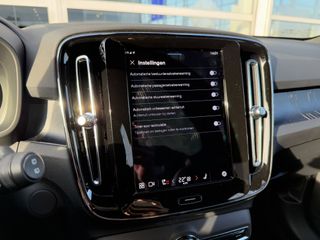 Voertuigafbeelding 38