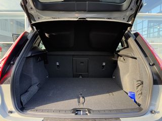 Voertuigafbeelding 39