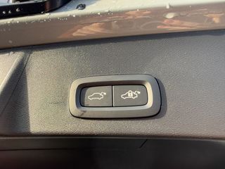 Voertuigafbeelding 40