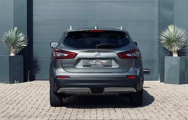 Voertuigafbeelding 10