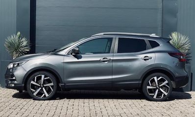 Voertuigafbeelding 17