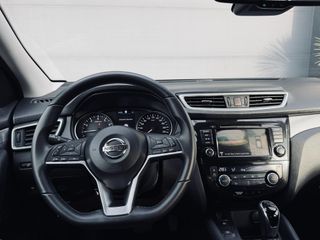 Voertuigafbeelding 19