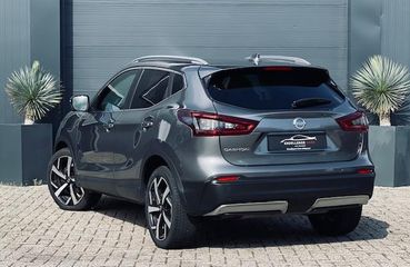 Voertuigafbeelding 9