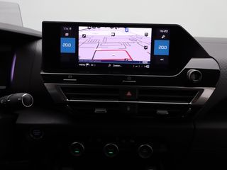 Voertuigafbeelding 17