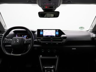 Voertuigafbeelding 31