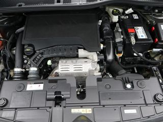 Voertuigafbeelding 32