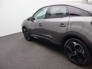 Voertuigafbeelding 34