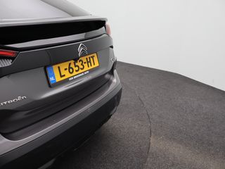 Voertuigafbeelding 35