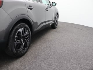 Voertuigafbeelding 37