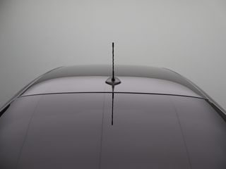 Voertuigafbeelding 39