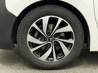 Voertuigafbeelding 31