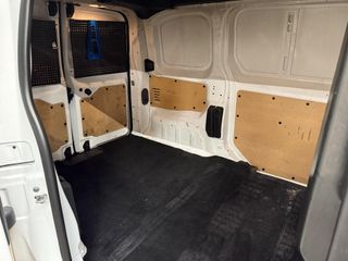 Voertuigafbeelding 7