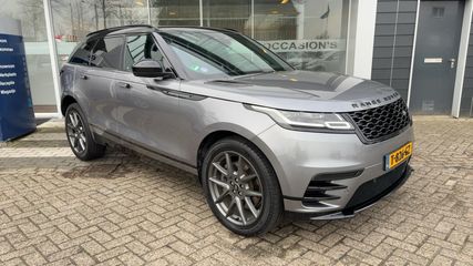 Voertuigafbeelding 1