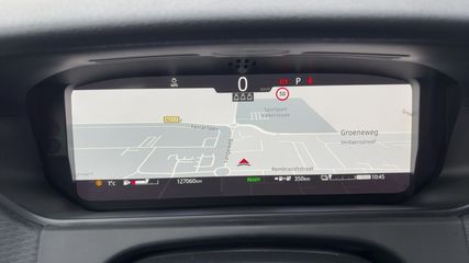 Voertuigafbeelding 11