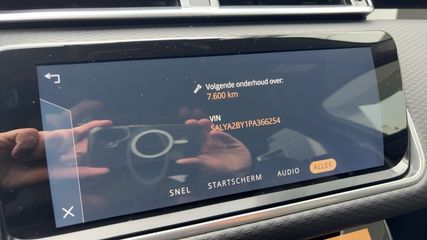 Voertuigafbeelding 12