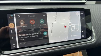 Voertuigafbeelding 13