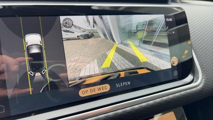 Voertuigafbeelding 19