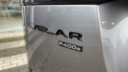 Voertuigafbeelding 20