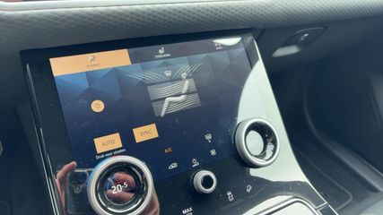 Voertuigafbeelding 22