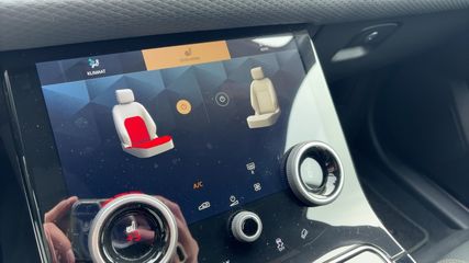 Voertuigafbeelding 23