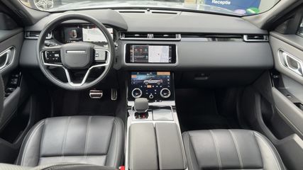 Voertuigafbeelding 5