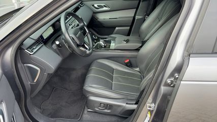 Voertuigafbeelding 6