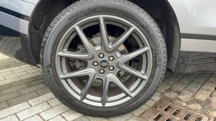 Voertuigafbeelding 9