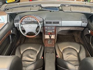 Voertuigafbeelding 12