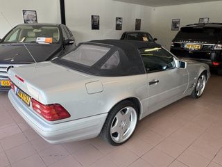 Voertuigafbeelding 24