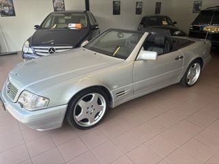 Voertuigafbeelding 25