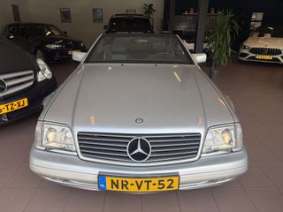 Voertuigafbeelding 26