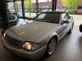 Voertuigafbeelding 27