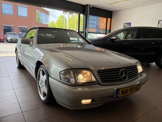 Voertuigafbeelding 28