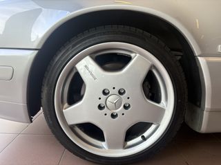 Voertuigafbeelding 29