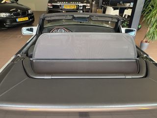 Voertuigafbeelding 31