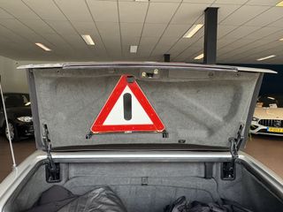 Voertuigafbeelding 35