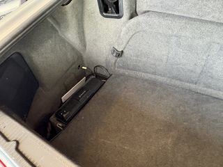 Voertuigafbeelding 36