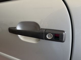 Voertuigafbeelding 37