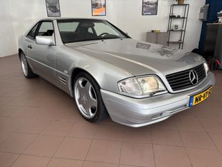 Voertuigafbeelding 38