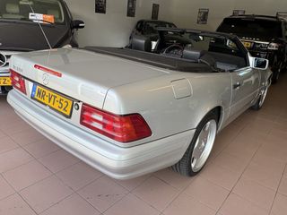 Voertuigafbeelding 5