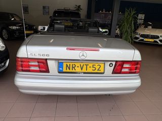 Voertuigafbeelding 7