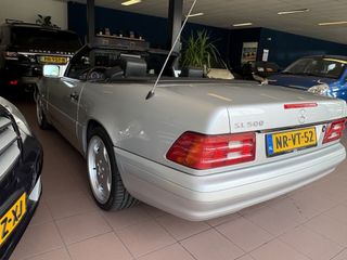 Voertuigafbeelding 8