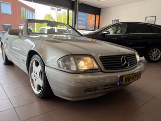 Voertuigafbeelding 9