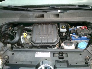 Voertuigafbeelding 13