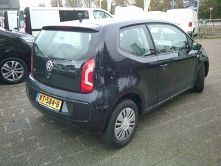 Voertuigafbeelding 4