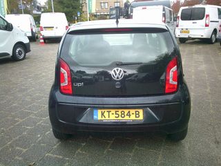 Voertuigafbeelding 5