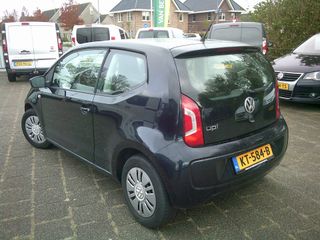 Voertuigafbeelding 6