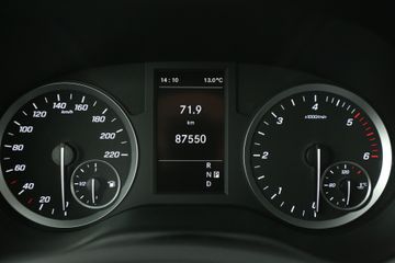 Voertuigafbeelding 14